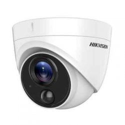 Camera DS-2CE71D0T-PIRL HIKVISION