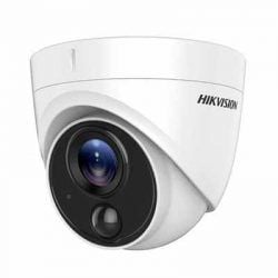 Camera DS-2CE71D8T-PIRL HIKVISION