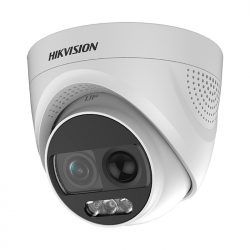 Camera DS-2CE72DFT-PIRXOF HIKVISION