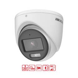 Camera DS-2CE72KF0T-FS HIKVISION