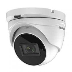 Camera DS-2CE79U1T-IT3ZF HIKVISION