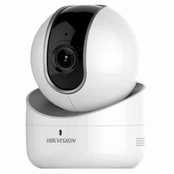  Camera DS-2CV2Q21FD-IW HIKVISION 