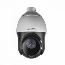  Camera Quay Quét DS-2DE4225IW-DE HIKVISION 