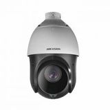  Camera Ảnh Nhiệt DS-2TD2617-6/PA HIKVISION 