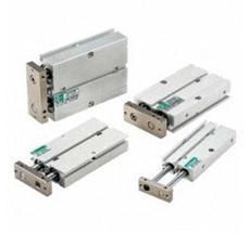 Cảm Biến Quang E3F2-7C4 OMRON