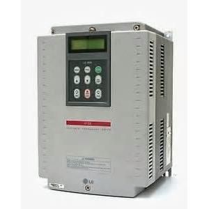 Cảm Biến Quang E3F3-D31 OMRON