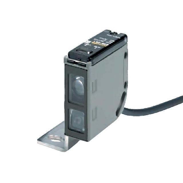 Cảm Biến Quang E3S-CL2 OMRON