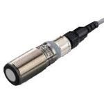 Cảm Biến Siêu Âm E4C-DS80 OMRON