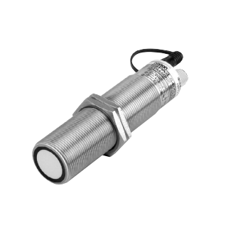Cảm Biến Siêu Âm E4PA-LS400-M1-N OMRON