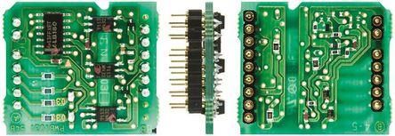 Bộ Ổn Nhiệt E53-EN01 OMRON