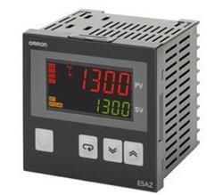  Bộ Ổn Nhiệt E5AZ-C3MT OMRON 