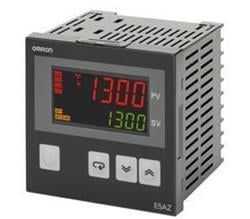 Bộ Ổn Nhiệt E5AZ-Q3T OMRON