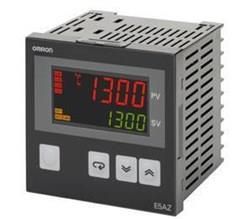 Bộ Ổn Nhiệt E5AZ-Q3ML OMRON
