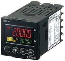 Bộ Ổn Nhiệt E5CN-HR2M-500 OMRON