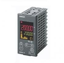 Bộ Ổn Nhiệt E5EN-HPRR2BM-500 OMRON