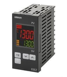 Bộ Ổn Nhiệt E5EZ-Q3MT OMRON