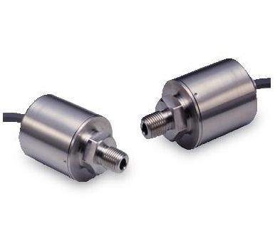 Cảm Biến Áp Suất E8AA-M05 OMRON