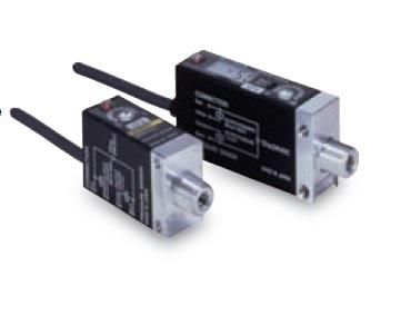 Cảm Biến Áp Suất E8CC-A01C OMRON