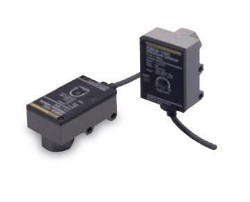 Cảm Biến Áp Suất E8EB-N0B2B OMRON