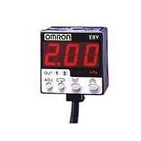 Cảm Biến Áp Suất E8Y-AR2Y OMRON