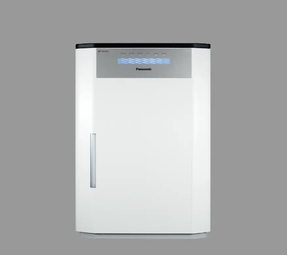 Ziaino™ - Thiết bị xử lý không khí Panasonic F-JPU70A