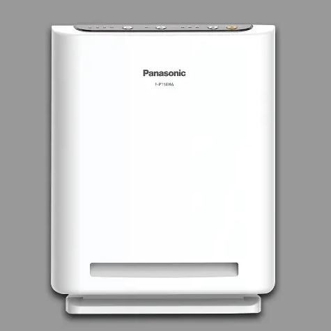 Máy lọc không khí Panasonic F-P15EHA