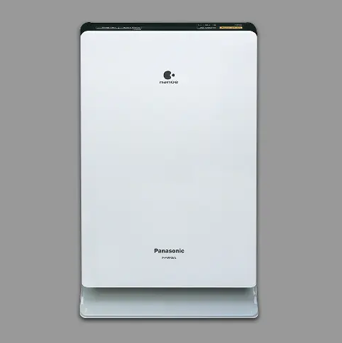 Máy lọc không khí Panasonic dòng F-PXM35A