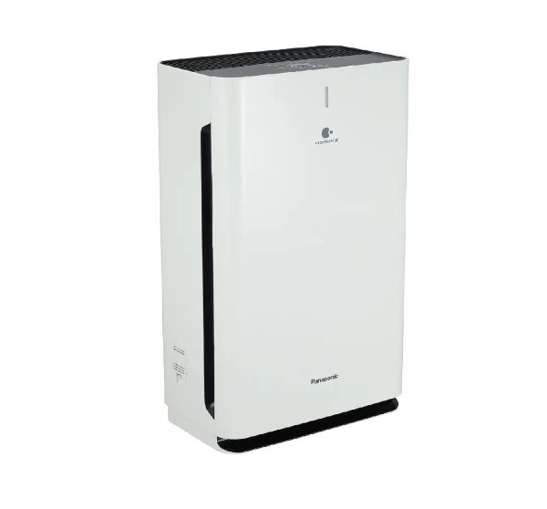Máy LKK công nghệ nanoe™X F-PXV50A