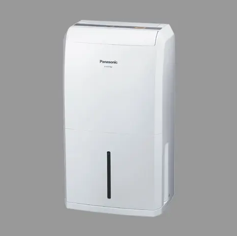 Máy hút ẩm Panasonic F-YCT10V