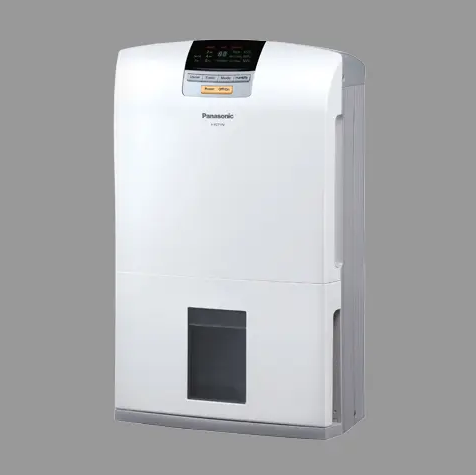 Máy hút ẩm Panasonic F-YCT17V