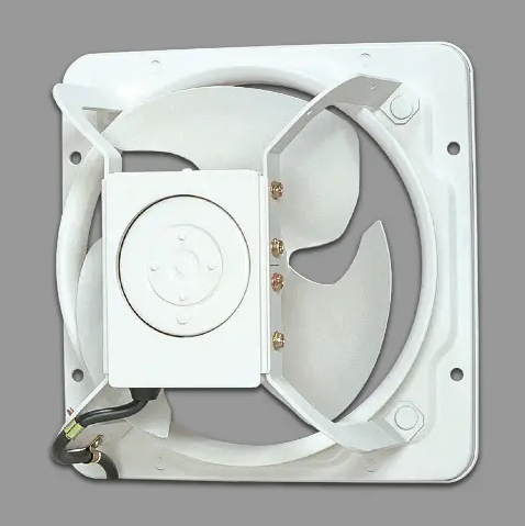 Quạt hút Panasonic dòng công nghiệp FV-40GS4