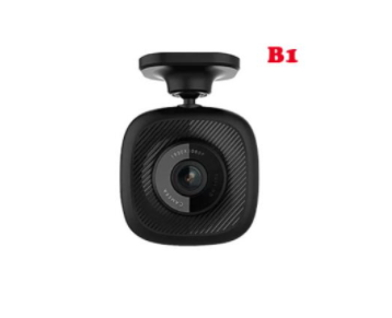 Camera B1-1080P/WIFI/2M CAM/F2.0/APP HIKVISION