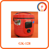  Nồi Cơm Điện GUGKDD 1.2L GK-128 