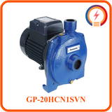  Bơm công suất cao 1480W GP-20HCN1SVN 