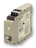 Bộ Định Giờ H3CR-G8EL 200-240AC OMRON
