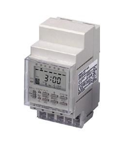 Bộ Định Giờ H5F-FB OMRON