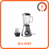  Máy Xay Sinh Tố 1.5L Hayasa HA-0183 