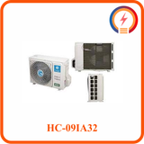  Điều Hoà Casper Inveter 1HP HC-09IA32 