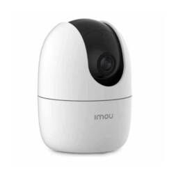 Camera IPC-A42P-B-IMOU
