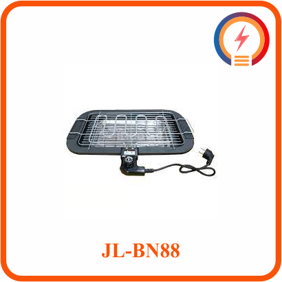  Bếp Nướng Điện 1350W JLPL@I JL-BN88 