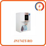  Máy Lọc Nước RO Midea JN1742T-RO 