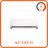  Điều Hoà Casper 1.5HP KC-12FC32 