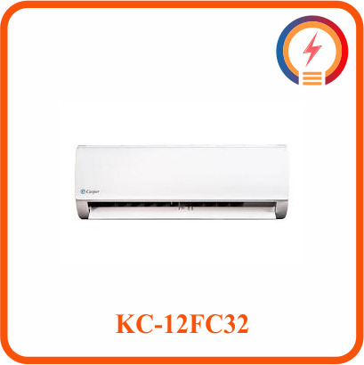  Điều Hoà Casper 1.5HP KC-12FC32 