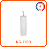  Máy Lọc Nước 7 Lõi  RO Hydrogen Kangaroo KG100EO 