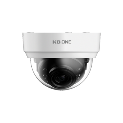Camera KN-2002WN KBONE