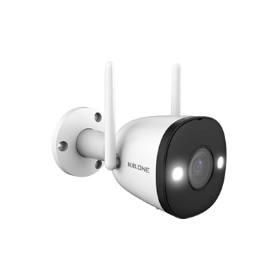 Camera KN-B21FL-D KBONE
