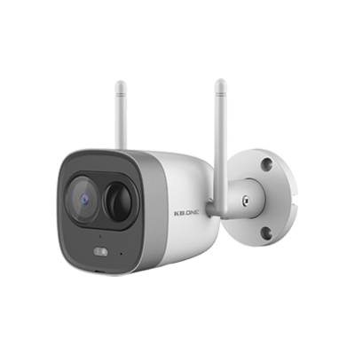 Camera KN-B23RL KBONE