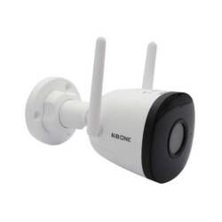 Camera KN-B41A1 KBONE
