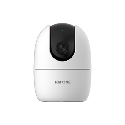 Camera KN-H21P KBONE