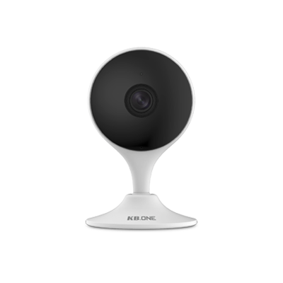 Camera KN-H21W-D KBONE
